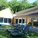 Bos Horská chata