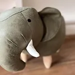 Bos