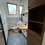 Bos *