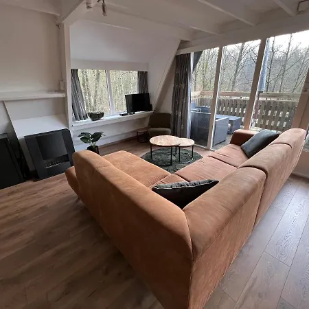 Bos * דורבורי