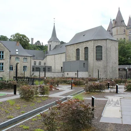 Bos Durbuy